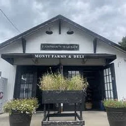 Monti Farms