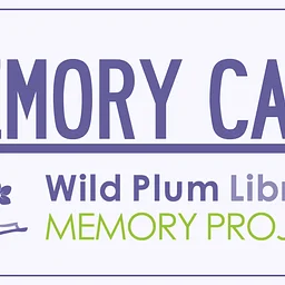 Memory Café