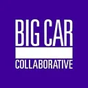 Big Car Collaborative