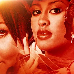 Charm City Jazz Presents: Remembering Aretha, Phyllis and Teena