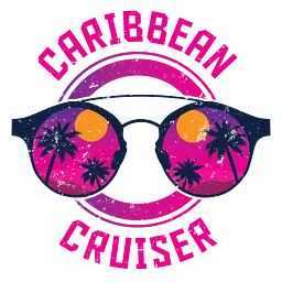 Pop-Up Eats: Caribbean Cruiser