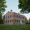 My Old Kentucky Home