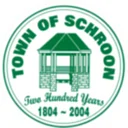 Town of Schroon