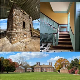 WDS TRAVEL | Four Days in Virginia’s Northern Neck
