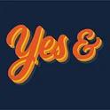 Yes And Thinking | AI Training
