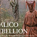 Calico Rebellion