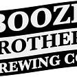 Booze Brothers Brewing Co.