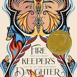 20's/30's Book Club (or 20/30 at heart)