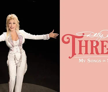 Dolly Parton’s Threads: My Songs in Symphony with the Chautauqua Symphony Orchestra