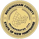 Rockingham County, NH