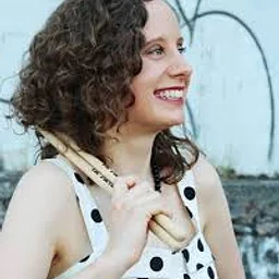 PJCE Happy Hour Jazz Series w/ Rivkah Ross Quartet