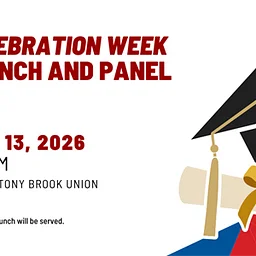 First-Generation Brunch and Panel Event