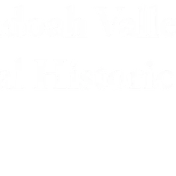 Shenandoah Valley Civil War Museum