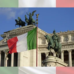 Italian Genealogy Workshop