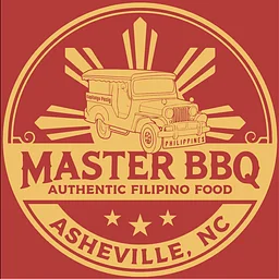 Master BBQ