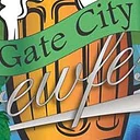 Gate City Brewfest