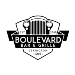 Boulevard Bar & Grille - Lexington