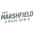 Visit Marshfield