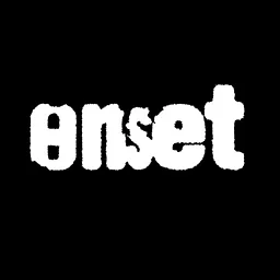 The Get Down Ft. DJ Sparky – Presented by Onset