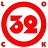 Lock 32 Brewing Company