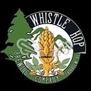 Whistle Hop Brewing Company