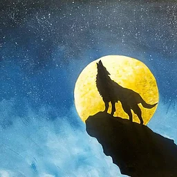 ***FAMILY PAINT*** (Open to adults and kids 6 and up)