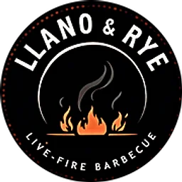 Llano and Rye