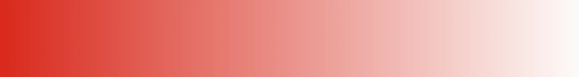 Cummer Museum of Art