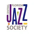 Central Florida Jazz Society