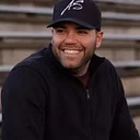Andrew Salgado: Nashville Recording Artist