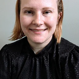 Turtle Soup | Kayleigh Johnson - South Dakota State Historical Society Archaeological Research