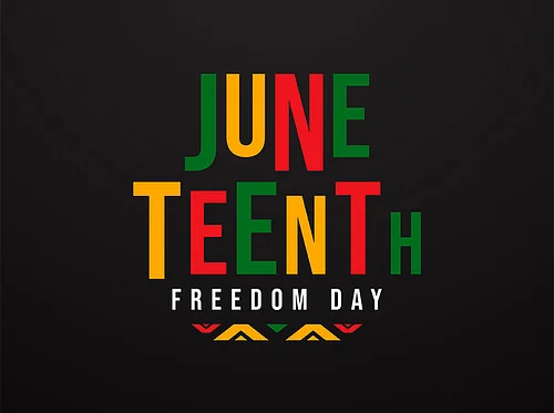 Juneteenth