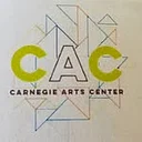 Carnegie Arts Center