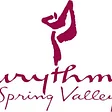 Eurythmy Spring Valley