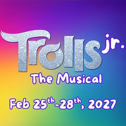 Trolls Jr.