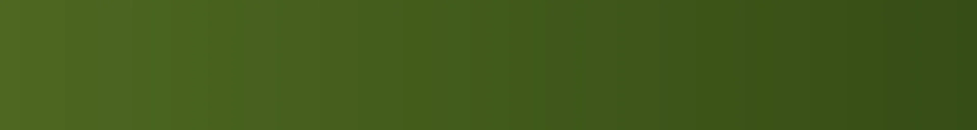 The Farm at South Mountain