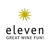 Eleven Winery Tasting Room