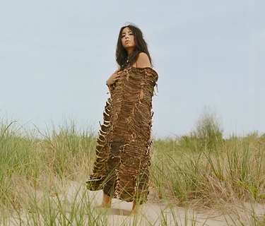 OPEN LAB | ...Almost Right Away: Moving Company with Erica Enriquez