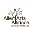 Allen Arts Alliance