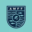 American Museum of Fly Fishing