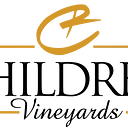 Childress Vineyards