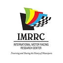 International Motor Racing Research Center