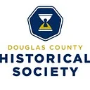 Douglas County Historical Society