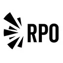 Rochester Philharmonic Orchestra