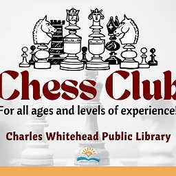 Chess Club