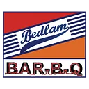 BEDLAM LIVE LOCAL BANDS