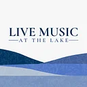 Live Music: Rhett & John