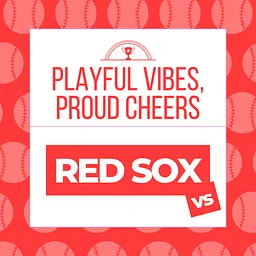 Home Runs & Hops: Red Sox vs. Orioles