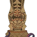 Pagan Idol
