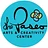 Paseo Arts and Creativity Center